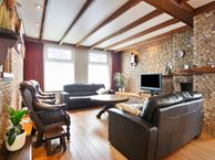 Groot Loo 15 17, 5081 BK Hilvarenbeek