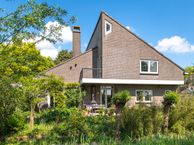 't Zand 4, 4133 TB Vianen (UT)