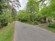 Koningin Wilhelminalaan 13 A, 8091 AP Wezep