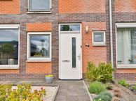 Mathijsenstraat 14, 7909 AP Hoogeveen