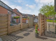 Laveranhof 28, 7908 BE Hoogeveen