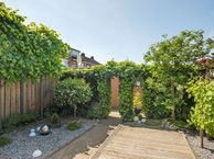 Andreas Schelfhoutstraat 11, 7606 KN Almelo