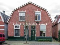 Esstraat 4 A, 7511 BR Enschede