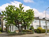 Berglaan 92, 2716 EE Zoetermeer