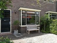 Seringstraat 8, 1271 NC Huizen