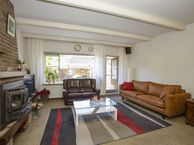 Papaverveld 37, 2742 GK Waddinxveen