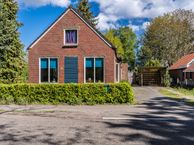 Bourtangerstraat 13, 9541 BE Vlagtwedde
