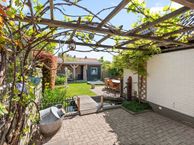 Groenelaan 45, 3904 KT Veenendaal