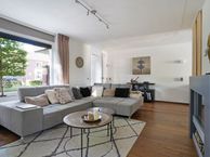 Lange Mees 12, 5503 PS Veldhoven