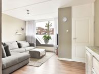 Bredasingel 187, 6844 BA Arnhem