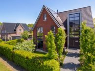 De Groene Voorwaarts 485, 7325 AT Apeldoorn