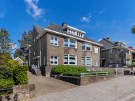 Molenberglaan 89, 6416 EL Heerlen