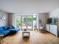 Bastaardklaver 14, 3069 DM Rotterdam