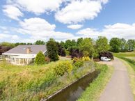 Krommeweg 4, 3237 LG Vierpolders