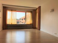 Frederik van Eedenlaan 45, 1215 EL Hilversum