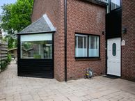 Holtrichtersveld 611, 7327 DR Apeldoorn