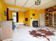 Rijksweg West 27, 9608 PA Westerbroek