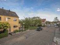 Carry Pothuisstraat 20, 3123 SM Schiedam