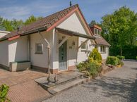 Loenenseweg 99, 7361 GE Beekbergen