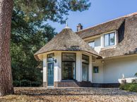 Rijssensestraat 144, 7642 NN Wierden