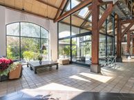 Hollemaarsedijk 6, 3238 LK Zwartewaal