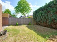 Hogenendseweg 17, 6942 DS Didam