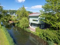 Spinnerij 2, 2993 CK Barendrecht