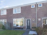 Andromeda 22, 9602 MS Hoogezand