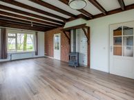 Rijkerswoerdsestraat 10, 6661 NT Elst (GE)