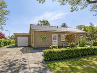 Molenstraat 16, 1718 BL Hoogwoud