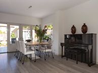 Leeghwaterstraat 4, 7553 TG Hengelo (OV)