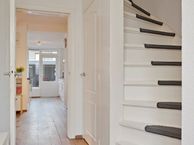 Gerard Davidstraat 3, 5702 BV Helmond