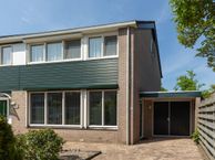 Bargerslat 10, 7103 DV Winterswijk