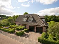 Wassevendreef 9, 4641 DA Ossendrecht