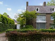 Groeneweg 5, 5541 AE Reusel