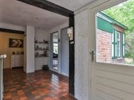 Bondweg 4, 9482 TN Tynaarlo