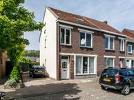 Tenelenweg 114, 6367 VX Voerendaal