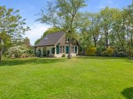 Krieghuisweg 13 13a, 8102 SV Raalte