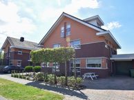 Wildenborch 20, 8219 BM Lelystad