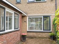 Biggekruid 33, 1273 XA Huizen
