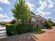 Cissy van Marxveldtplantsoen 1, 2652 HK Berkel en Rodenrijs