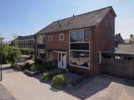 Esdoornlaan 27, 1394 BS Nederhorst den Berg