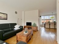 Gouwestraat 44, 4388 RC Oost-Souburg