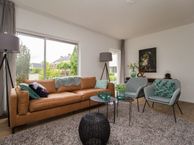 Cortenaerlaan 4, 3781 AW Voorthuizen