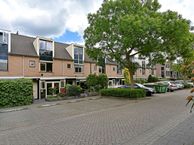 Aalscholver 53, 3972 RK Driebergen-Rijsenburg