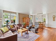 Timberwolfstraat 31, 4758 AJ Standdaarbuiten