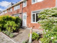 Vioolstraat 17, 1541 DK Koog aan de Zaan