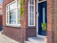 Delftweg 35, 3043 CC Rotterdam