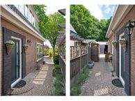 van Ewijkweg 55, 6861 ZC Oosterbeek