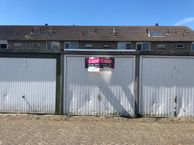 Johanna van Breugelplein 20, 3218 VM Heenvliet